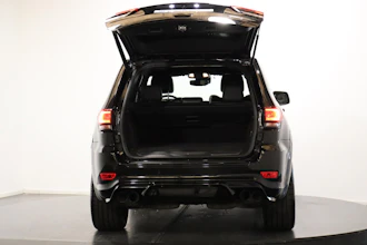 https://vehicle.imgix.net/4236958/d32de9d2-199f-4223-8c38-6a30000064c4.JPG