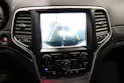 Jeep Grand Cherokee 6.2 V8 HEMI Trackhawk