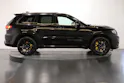 Jeep Grand Cherokee 6.2 V8 HEMI Trackhawk