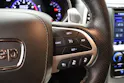 Jeep Grand Cherokee 6.2 V8 HEMI Trackhawk