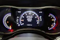 Jeep Grand Cherokee 6.2 V8 HEMI Trackhawk