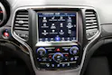 Jeep Grand Cherokee 6.2 V8 HEMI Trackhawk