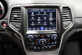 https://vehicle.imgix.net/4236958/efe47acd-3ccf-4b52-9039-07b134ed7f51.JPG