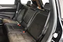 Jeep Grand Cherokee 6.2 V8 HEMI Trackhawk