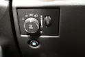Jeep Grand Cherokee 6.2 V8 HEMI Trackhawk