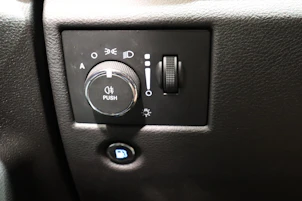 immagine del veicolo JEEP Grand Cherokee 6.2 V8 HEMI Trackhawk