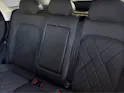 MG S6 EV 77 kWh Luxury 4WD