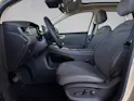 MG S6 EV 77 kWh Luxury 4WD