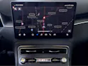 MG S6 EV 77 kWh Luxury 4WD