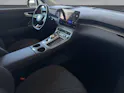 MG S6 EV 77 kWh Luxury 4WD