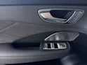 MG S6 EV 77 kWh Luxury 4WD