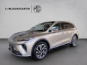 MG S6 EV 77 kWh Luxury 4WD