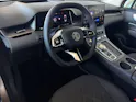 MG S6 EV 77 kWh Luxury 4WD