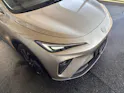 MG S6 EV 77 kWh Luxury 4WD