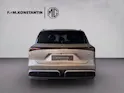 MG S6 EV 77 kWh Luxury 4WD