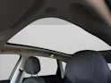 MG S6 EV 77 kWh Luxury 4WD