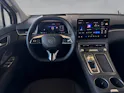 MG S6 EV 77 kWh Luxury 4WD