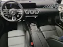 Mercedes-Benz A 45 S AMG 4Matic+