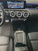 Mercedes-Benz A 45 S AMG 4Matic+