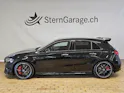 Mercedes-Benz A 45 S AMG 4Matic+