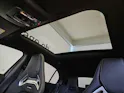 Mercedes-Benz A 45 S AMG 4Matic+