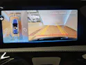 Mercedes-Benz A 45 S AMG 4Matic+