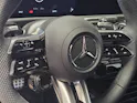 Mercedes-Benz A 45 S AMG 4Matic+