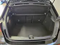 Mercedes-Benz A 45 S AMG 4Matic+