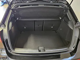 Mercedes-Benz A 45 S AMG 4Matic+