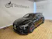 Mercedes-Benz A 45 S AMG 4Matic+