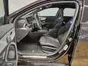 Mercedes-Benz A 45 S AMG 4Matic+