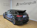 Mercedes-Benz A 45 S AMG 4Matic+