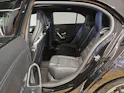 Mercedes-Benz A 45 S AMG 4Matic+