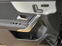 Mercedes-Benz A 45 S AMG 4Matic+