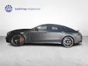 MERCEDES-BENZ AMG GT 63 S E Performance