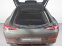 MERCEDES-BENZ AMG GT 63 S E Performance
