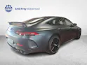 MERCEDES-BENZ AMG GT 63 S E Performance