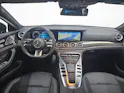 MERCEDES-BENZ AMG GT 63 S E Performance