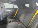 MERCEDES-BENZ AMG GT 63 S E Performance