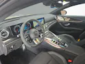 MERCEDES-BENZ AMG GT 63 S E Performance