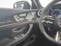 MERCEDES-BENZ AMG GT 63 S E Performance