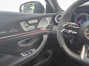 Fahrzeugbild MERCEDES-BENZ AMG GT 63 S E Performance