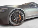 MERCEDES-BENZ AMG GT 63 S E Performance