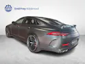 MERCEDES-BENZ AMG GT 63 S E Performance