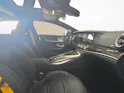 MERCEDES-BENZ AMG GT 63 S E Performance
