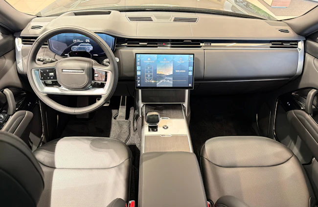 immagine del veicolo 2 immagine del veicolo 2