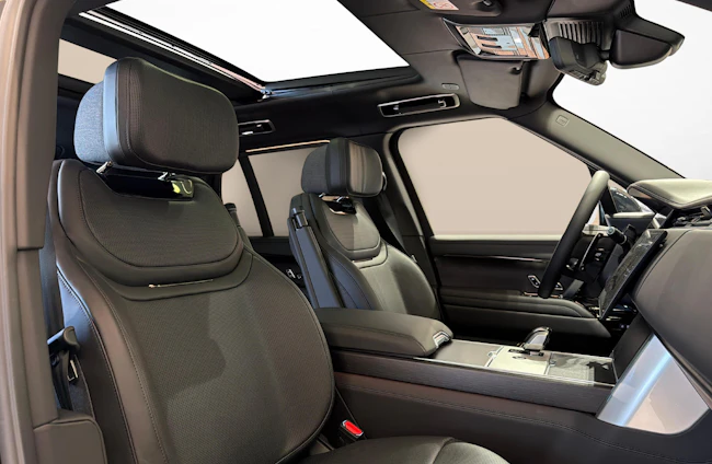 immagine del veicolo 3 immagine del veicolo 3