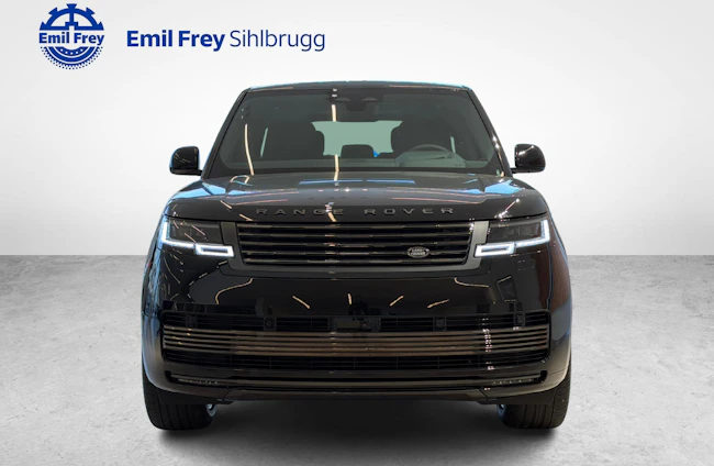 immagine del veicolo 4 immagine del veicolo 4