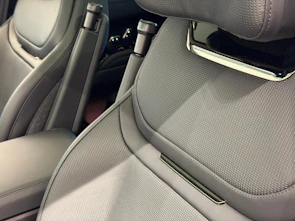 image du véhicule LAND ROVER Range Rover 3.0 I6 P550e SV