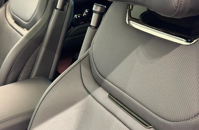 immagine del veicolo 12 immagine del veicolo 12